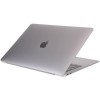 Refurbished Apple MacBook Air 13&quot; i5 8GB 128GB SSD - Space Grey