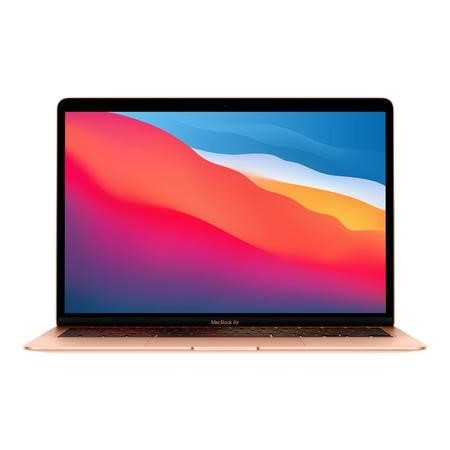 Refurbished Apple Macbook Air 13.3