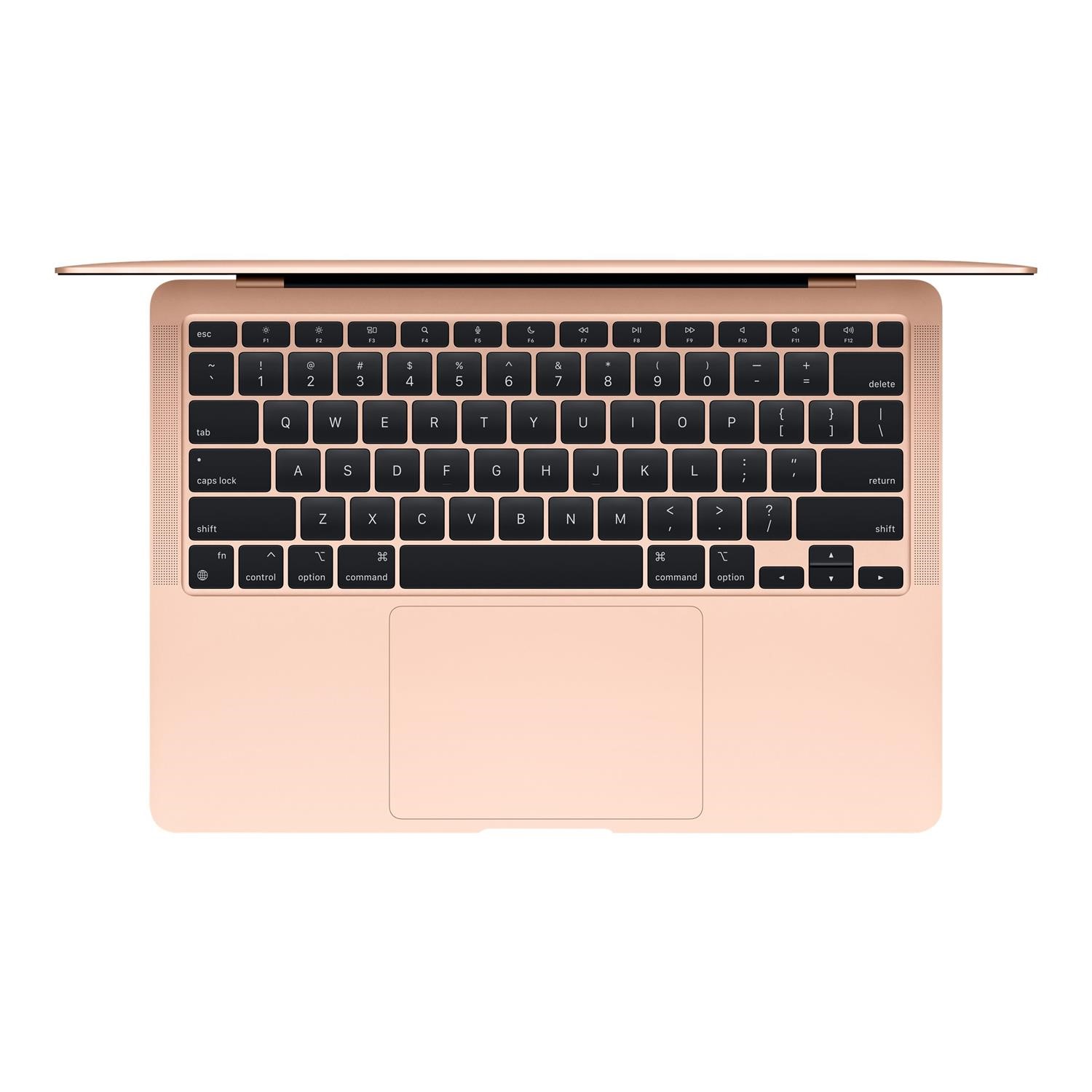 MacBook本体 MacBook Pro 15.4-inch MGXC2J/A Amazon.com: Apple Macbook Pro MGXC2LL/A - 15.4in Laptop (2.5GHz
