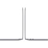 Refurbished Apple MacBook Pro Core i5 8GB 512GB 13 Inch Laptop -2020