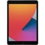 Refurbished Apple iPad 2020 10.2" Space Grey 128GB Wi-Fi Tablet