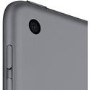 Refurbished Apple iPad 2020 10.2" Space Grey 128GB Wi-Fi Tablet