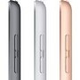 Refurbished Apple iPad 2020 10.2" Space Grey 128GB Wi-Fi Tablet