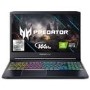 Refurbished Acer Predator Triton 300 Core i7-10750H 16GB 1TB RTX 2070 MaxQ 15.6 Inch Windows 10 Gaming Laptop