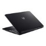 Refurbished Acer Predator Triton 300 Core i7-10750H 16GB 1TB RTX 2070 MaxQ 15.6 Inch Windows 10 Gaming Laptop