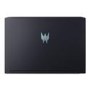 Refurbished Acer Predator Triton 300 Core i7-10750H 16GB 1TB RTX 2070 MaxQ 15.6 Inch Windows 10 Gaming Laptop
