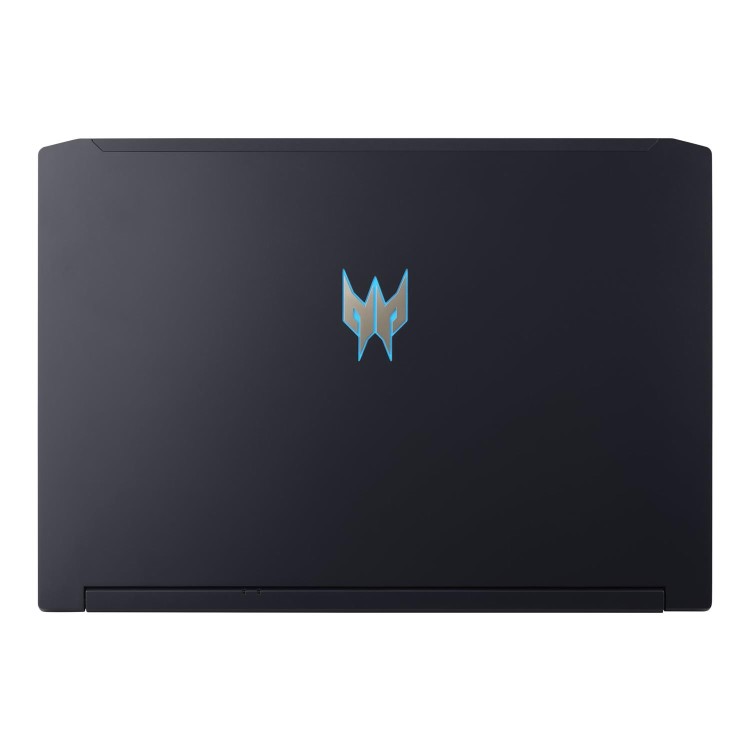 Refurbished Acer Predator Triton 300 Core i7-10750H 16GB 1TB RTX 2070 MaxQ 15.6 Inch Windows 10 Gaming Laptop