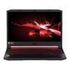 Refurbished Acer Nitro 5 AN517 Core i7-9750H 8GB 256GB RTX 2060 17.3 Inch Windows 11 Gaming Laptop