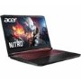 Refurbished Acer Nitro 5 AN517 Core i7-9750H 8GB 256GB RTX 2060 17.3 Inch Windows 11 Gaming Laptop