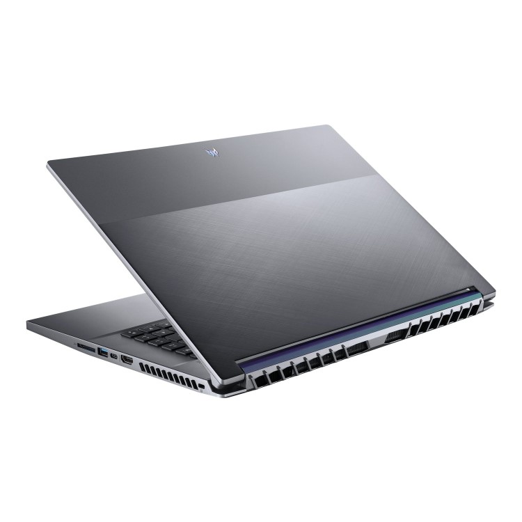 Refurbished Acer Predator Triton 500 SE Core i7-11800H 32GB 2TB SSD RTX 3080 16 Inch Windows 11 Gaming Laptop
