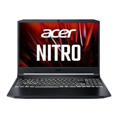 Refurbished Acer Nitro 5 AN515-57-51QM Core i5-11400H 8GB 512GB RTX 3050 15.6 Inch Windows 11 Gaming Laptop