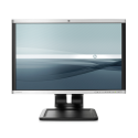 A3/NM274AA Refurbished HP Compaq LA2205wg 22" Full HD LCD Monitor