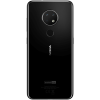 Grade A2 Nokia 6.2 Ceramic Black 6.3&quot; 4G Unlocked &amp; SIM Free