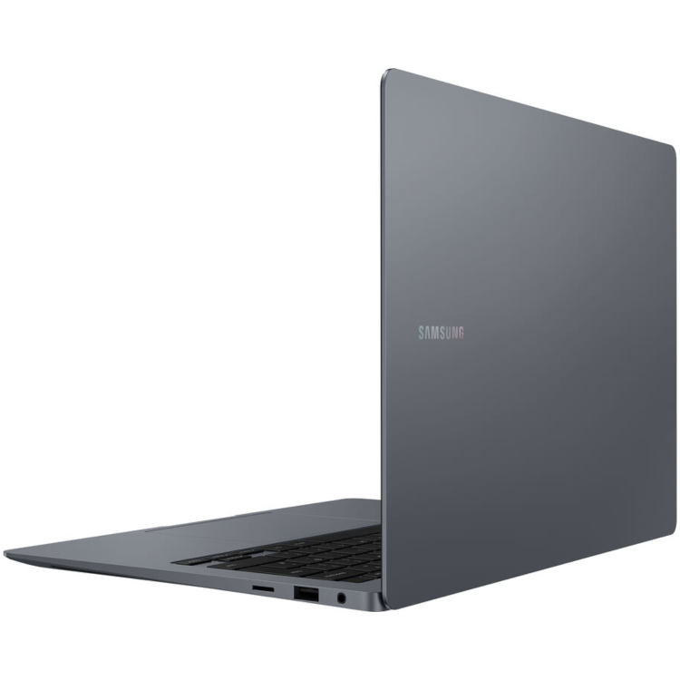 Refurbished Samsung Galaxy Book 4 Pro Intel Core Ultra 7 16GB RAM 512GB SSD 14 Inch Windows 11 Touchscreen Laptop