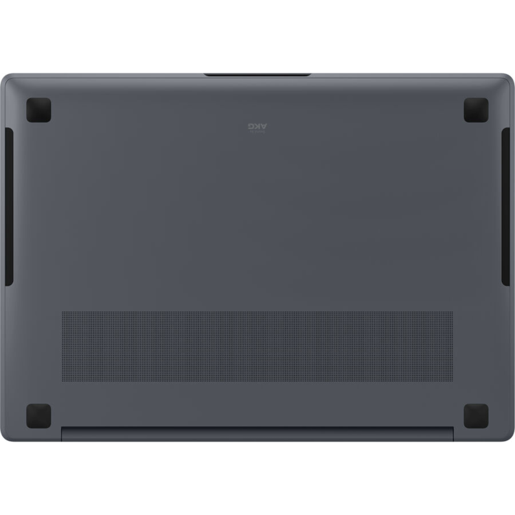 Refurbished Samsung Galaxy Book 4 Pro Intel Core Ultra 7 16GB RAM 512GB SSD 14 Inch Windows 11 Touchscreen Laptop