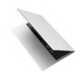 Refurbished Samsung Galaxy Book 2 Pro 360 Core i7-1260P 16GB 512GB 15.6 Inch AMOLED Windows 11 Convertible Laptop
