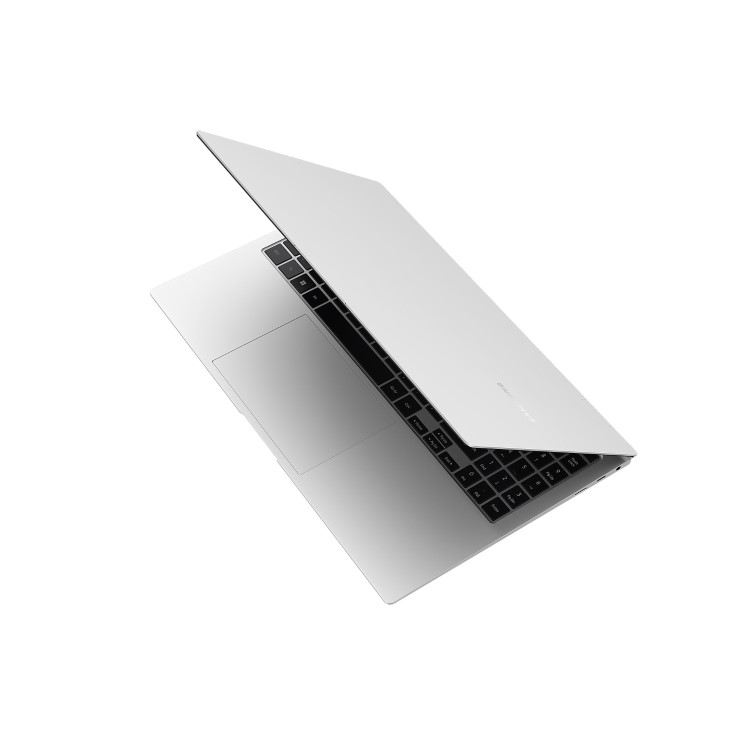 Refurbished Samsung Galaxy Book 2 Pro 360 Core i7-1260P 16GB 512GB 15.6 Inch AMOLED Windows 11 Convertible Laptop
