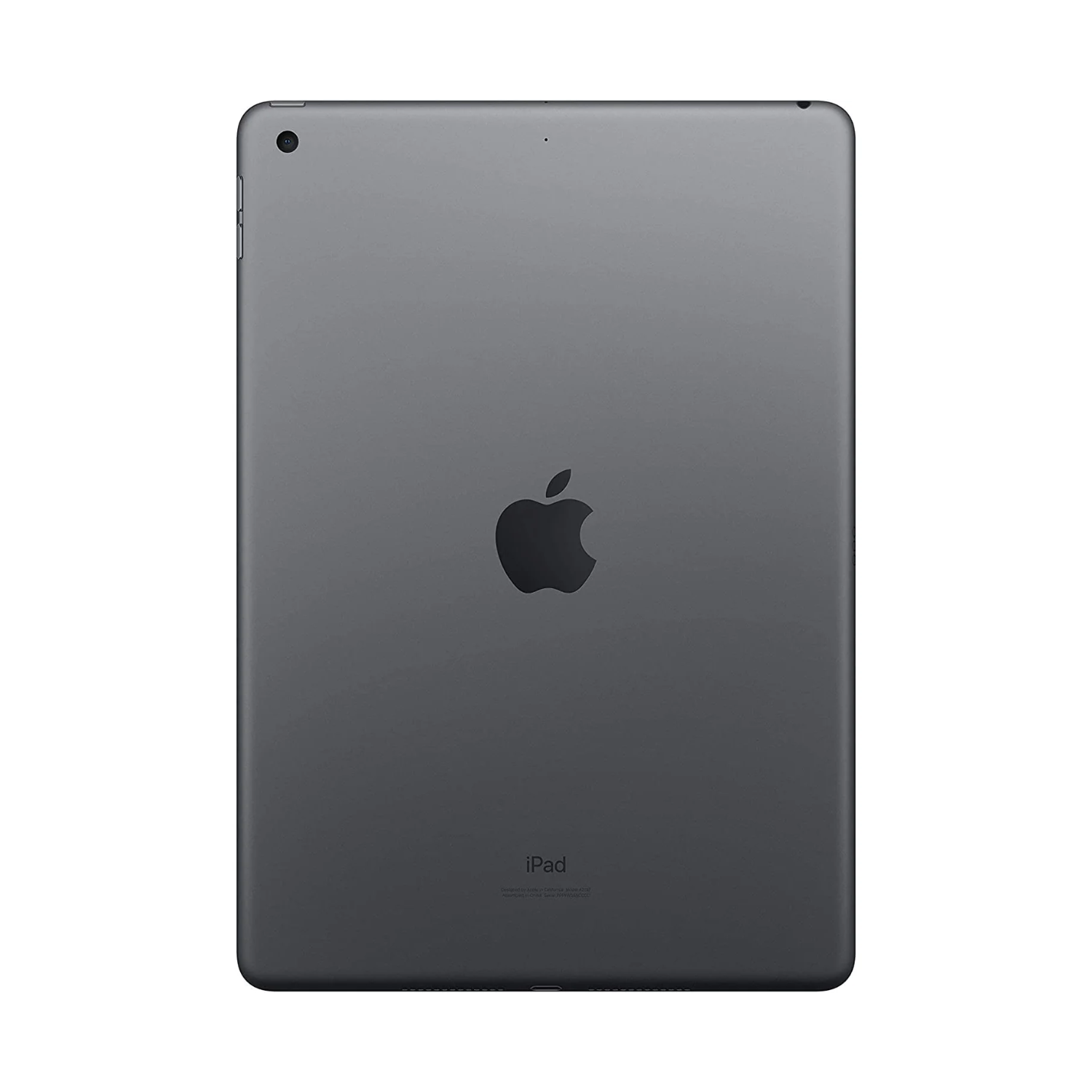 Refurbished Apple iPad 7th Gen 10.2