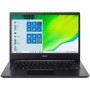 Refurbished Acer Aspire 3 AMD Athlon Silver 3050U 4GB 128GB 14 Inch Windows 10 Laptop