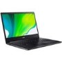 Refurbished Acer Aspire 3 AMD Athlon Silver 3050U 4GB 128GB 14 Inch Windows 10 Laptop