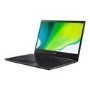 Refurbished Acer Aspire 3 AMD Athlon Silver 3050U 4GB 128GB 14 Inch Windows 10 Laptop