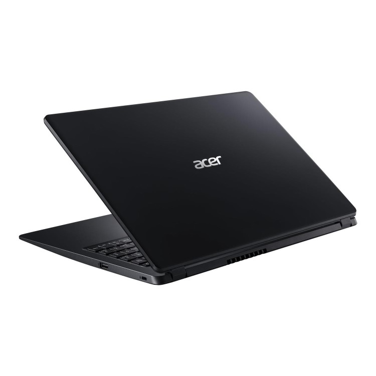 Refurbished Acer Aspire 3 AMD Athlon Silver 3050U 4GB 128GB 14 Inch Windows 10 Laptop