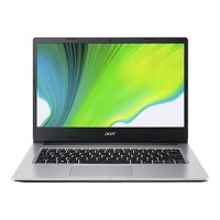 Refurbished Acer Aspire 3 AMD Ryzen 3 3250U 8GB 128GB 14 Inch Windows 10 Laptop