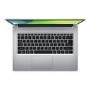 Refurbished Acer Aspire 3 AMD Ryzen 3 3250U 8GB 128GB 14 Inch Windows 10 Laptop