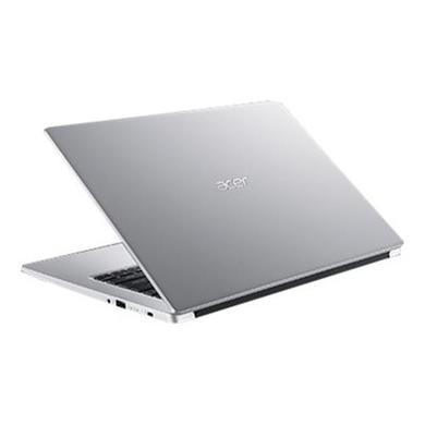 Refurbished Acer Aspire 3 AMD Ryzen 3 3250U 8GB 128GB 14 Inch Windows 10 Laptop