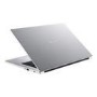 Refurbished Acer Aspire 3 AMD Ryzen 3 3250U 8GB 128GB 14 Inch Windows 10 Laptop