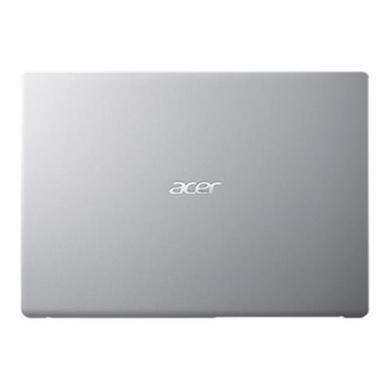 Refurbished Acer Aspire 3 AMD Ryzen 3 3250U 8GB 128GB 14 Inch Windows 10 Laptop