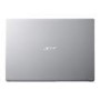 Refurbished Acer Aspire 3 AMD Ryzen 3 3250U 8GB 128GB 14 Inch Windows 10 Laptop