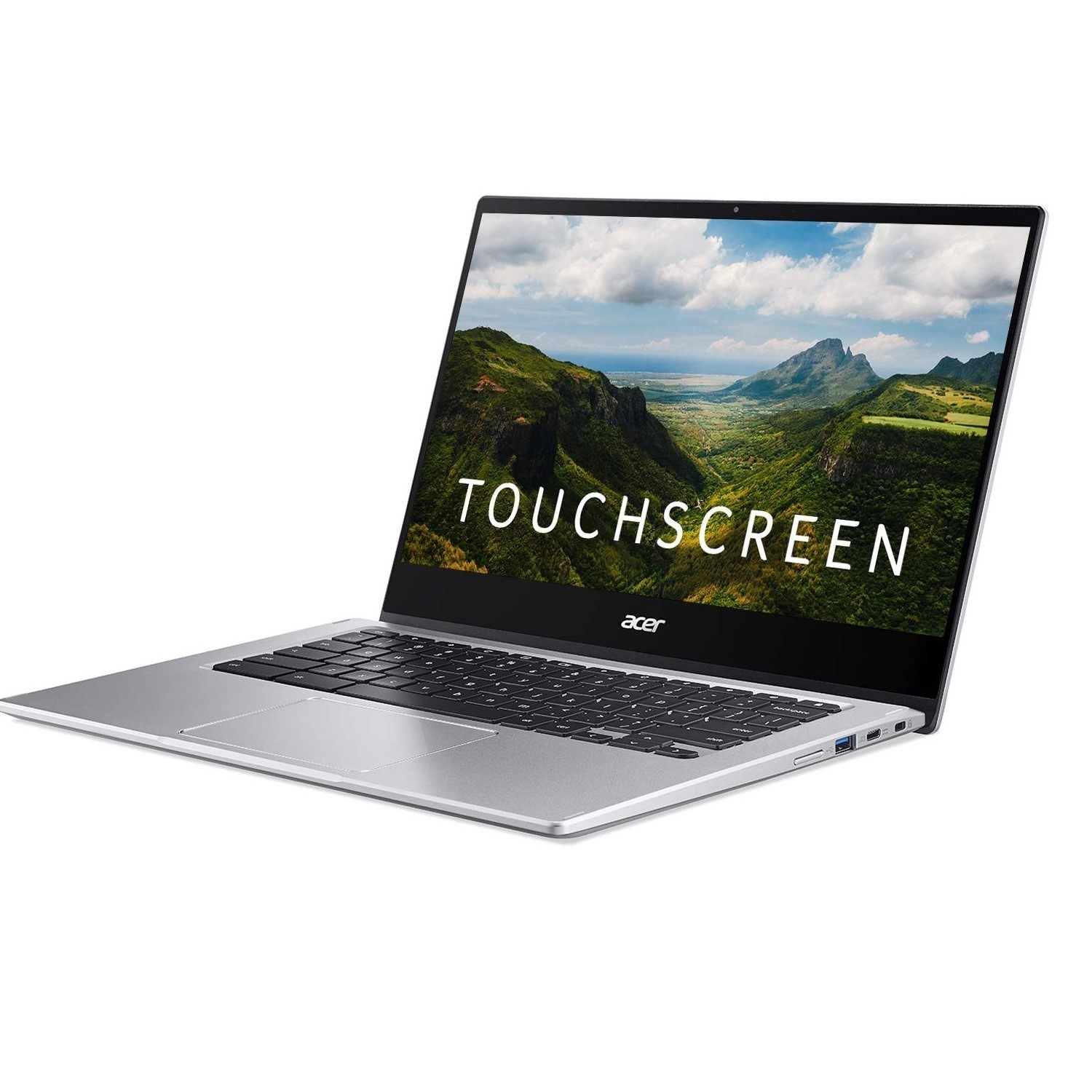 acer ryzen chromebook acer ryzen chromebook