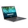 Refurbished Acer Spin CP713-3W Core i5-1135G7 8GB 256GB SSD 13.5 Inch Convertible Chromebook