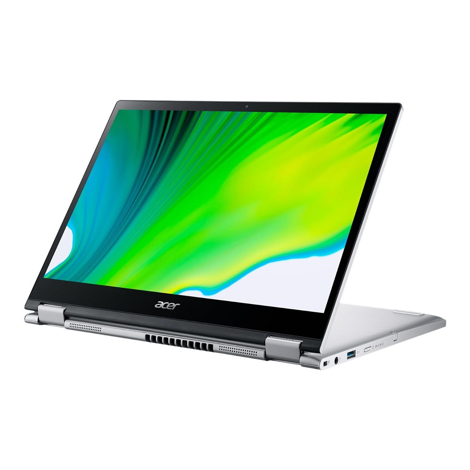 Refurbished Acer Spin 3 SP31351N503K Core i51135G7 8GB 512GB 13.3