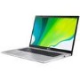 Refurbished Acer Aspire 5 A517-52G Core i5-1135G7 16GB 512GB MX450 17.3 Inch Windows 11 Laptop