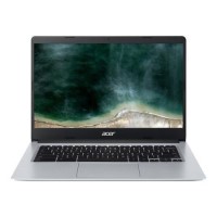 Refurbished Acer 314 Intel Celeron N4020 4GB 64GB 14 Inch Chromebook
