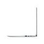 Refurbished Acer 314 Intel Celeron N4020 4GB 64GB 14 Inch Chromebook