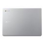 Refurbished Acer 314 Intel Celeron N4020 4GB 64GB 14 Inch Chromebook