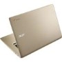 Refurbished Acer 14 CB3-431 Intel Celeron N3060 2GB 32GB 14 Inch Chromebook in Gold
