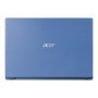 Refurbished Acer Aspire 1 Intel Celeron N4020 4GB 64GB 14 Inch Windows 10 Laptop