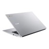 Refurbished Acer CB514-1H Intel Celeron N3350 4GB 32GB 14 Inch Chromebook