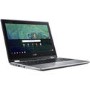 Refurbished Acer Spin 311 Intel Celeron N4000 4GB 64GB SSD 11.6 Inch 2 in 1 Chromebook