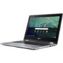 Refurbished Acer Spin 311 Intel Celeron N4000 4GB 64GB SSD 11.6 Inch 2 in 1 Chromebook