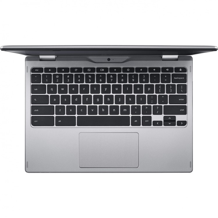 Refurbished Acer Spin 311 Intel Celeron N4000 4GB 64GB SSD 11.6 Inch 2 in 1 Chromebook