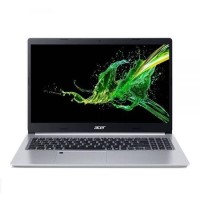 Refurbished Acer Aspire 5 A514-52 Core i5-10210U 8GB 256GB SSD 14 Inch Windows 11 Laptop