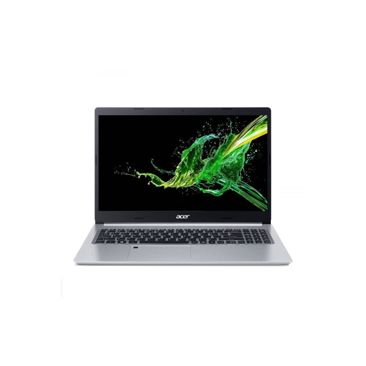 Refurbished Acer Aspire 5 A514-52 Core i5-10210U 8GB 256GB SSD 14 Inch Windows 11 Laptop