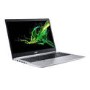 Refurbished Acer Aspire 5 A514-52 Core i5-10210U 8GB 256GB SSD 14 Inch Windows 11 Laptop