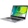 Refurbished Acer Aspire 5 A514-52 Core i5-10210U 8GB 256GB SSD 14 Inch Windows 11 Laptop