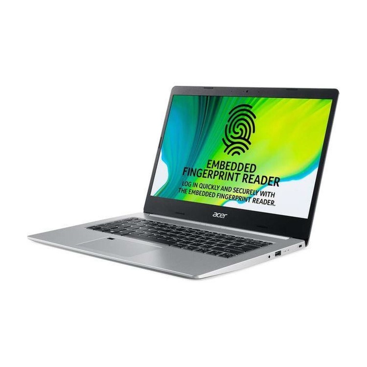Refurbished Acer Aspire 5 A514-52 Core i5-10210U 8GB 256GB SSD 14 Inch Windows 11 Laptop